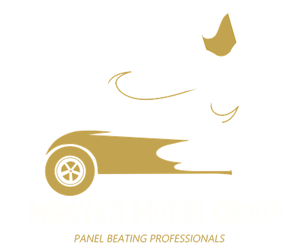 MIRAYA'S MOTOR GROUP